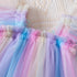 Butterfly Magic Dress dress Little Palace Store